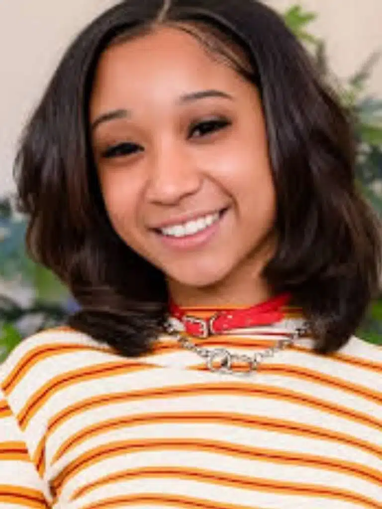 Alicia Reign Biography: Wiki, Age, Career, Height, Weight, Husband, Net Worth & More